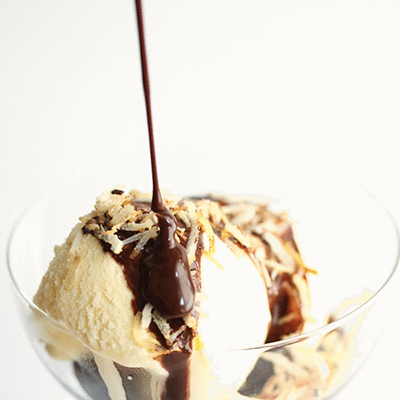 "Night Mare Double Sundae (Temptations) - Click here to View more details about this Product